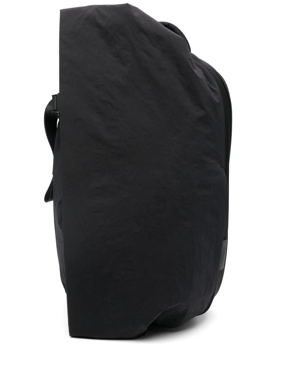 C?e&CielISAR M  backpack