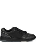 Michael Kors Empire Rebel Sneakers