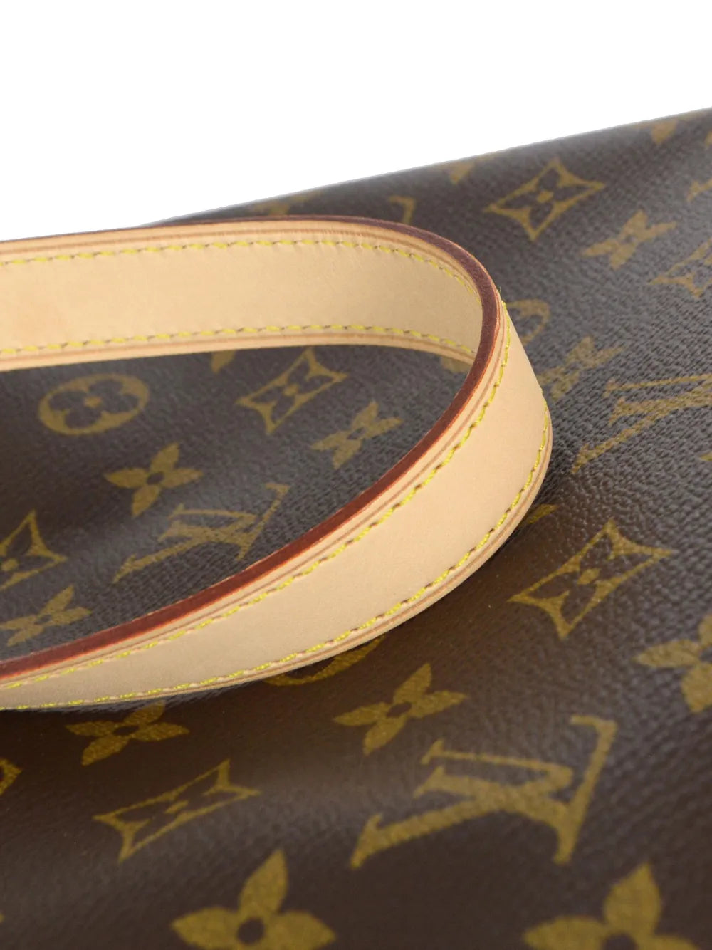 Pre-OwnedLouis Vuitton Pre-Owned2006 Batignolles tote bag
