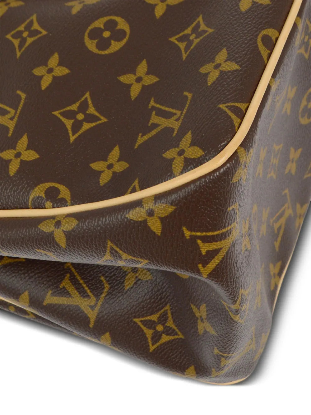 Pre-OwnedLouis Vuitton Pre-Owned2006 Batignolles tote bag