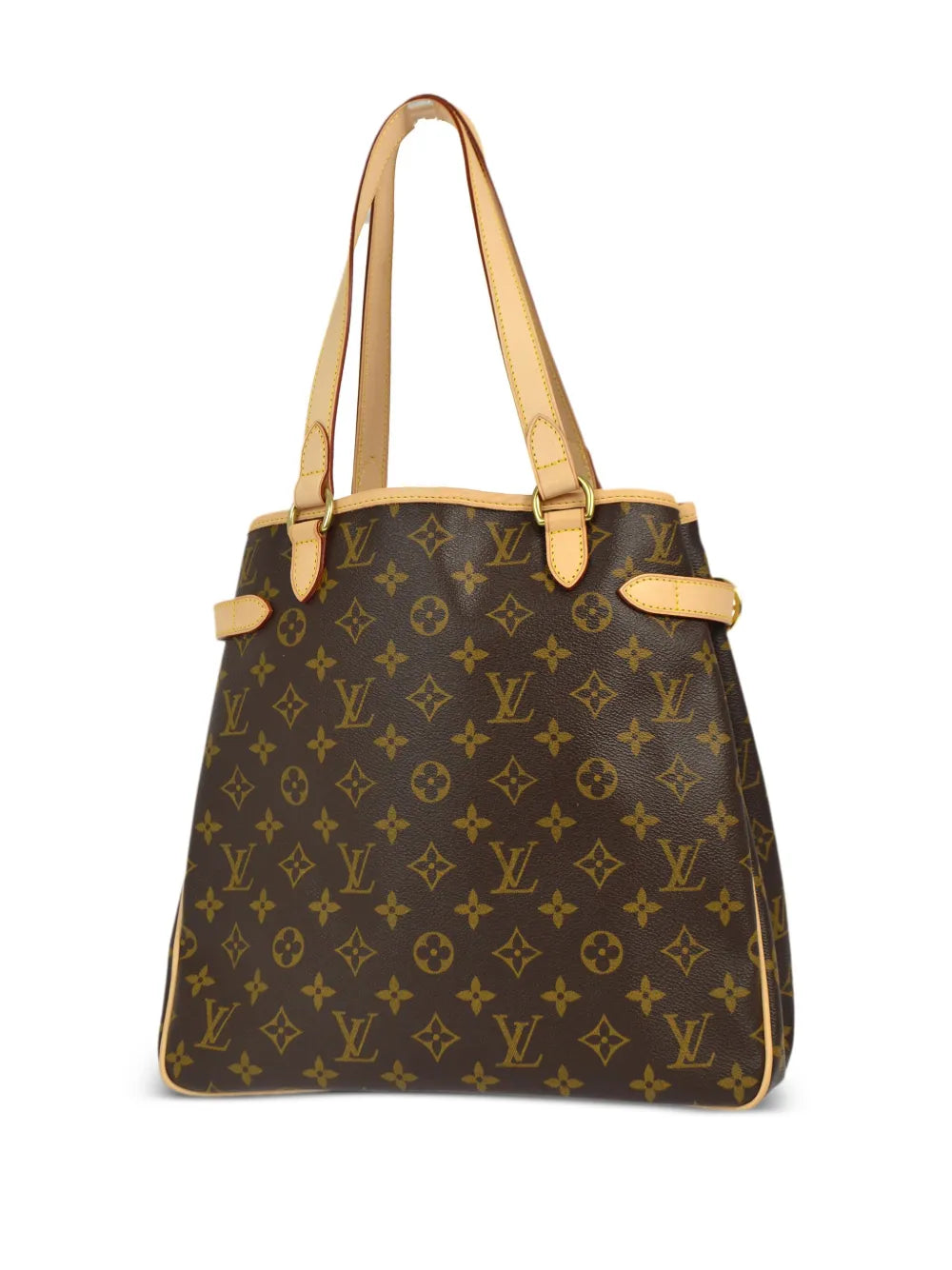 Pre-OwnedLouis Vuitton Pre-Owned2006 Batignolles tote bag