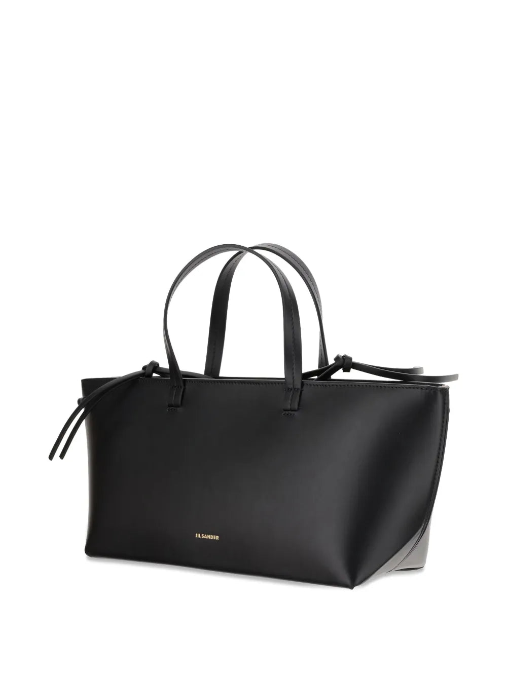 Jil Sandersmall Bateau tote bag