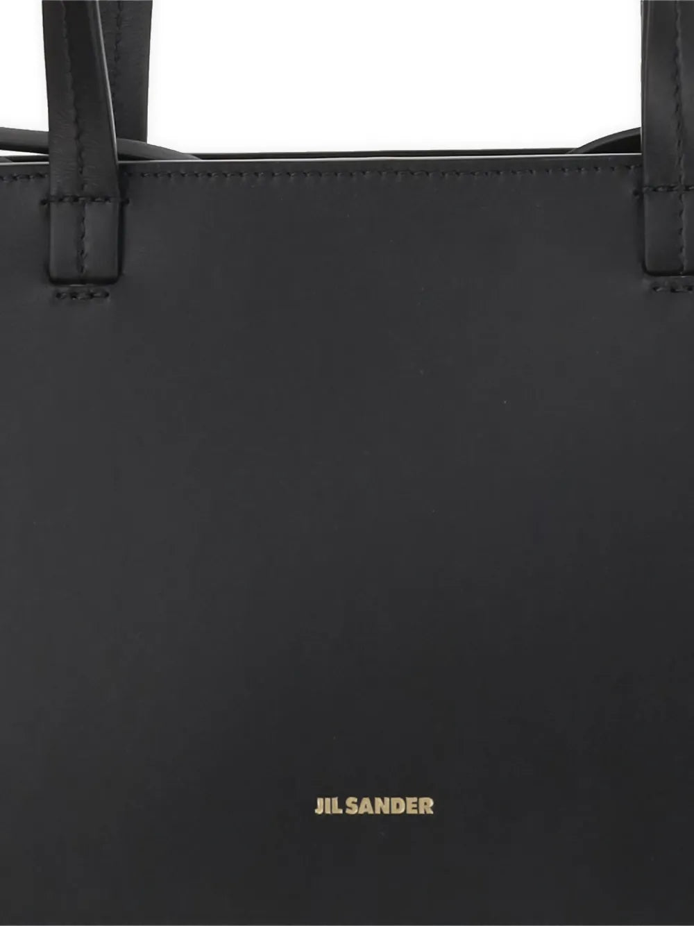 Jil Sandersmall Bateau tote bag