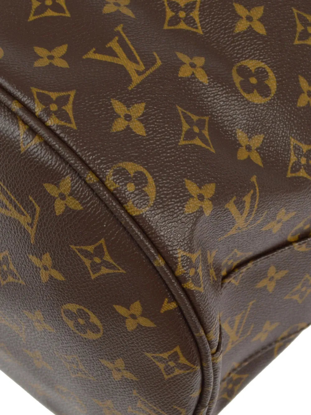 Pre-OwnedLouis Vuitton Pre-Owned2009 Sporty Beaubourg duffle bag