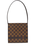 Pre-OwnedLouis Vuitton Pre-Owned2001 mini Tribeca handbag