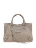 Balenciagamedium Le City tote bag