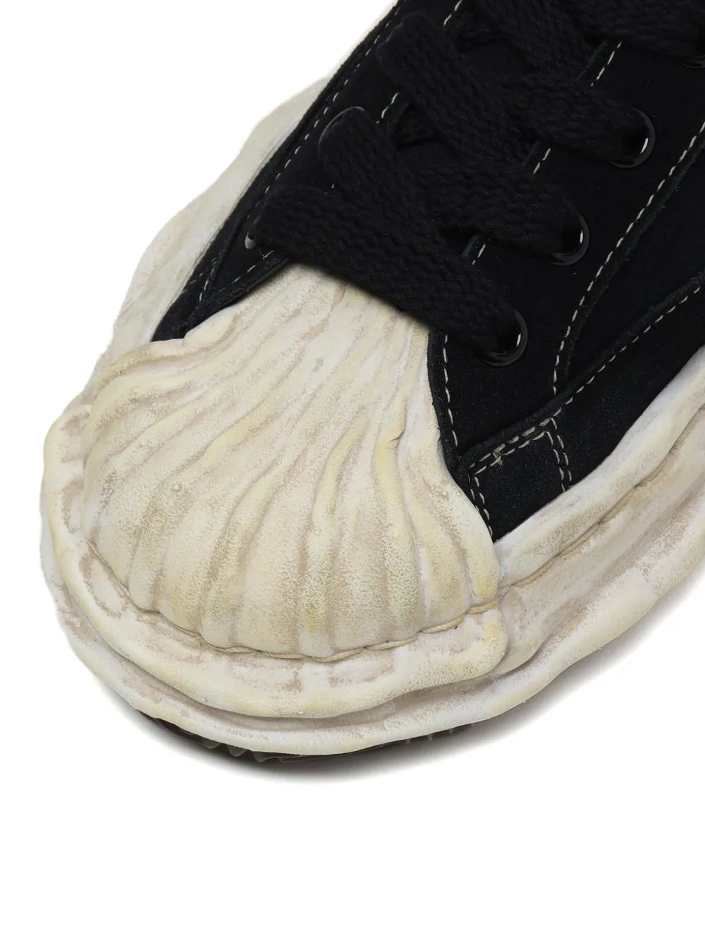 Maison Mihara Yasuhiro Blakey Sneakers
