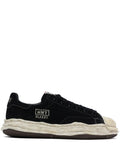 Maison Mihara Yasuhiro Blakey Sneakers