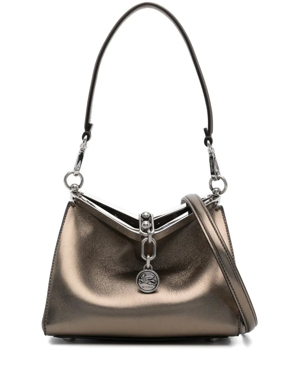 ETROmini Vela shoulder bag
