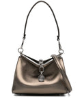 ETROmini Vela shoulder bag