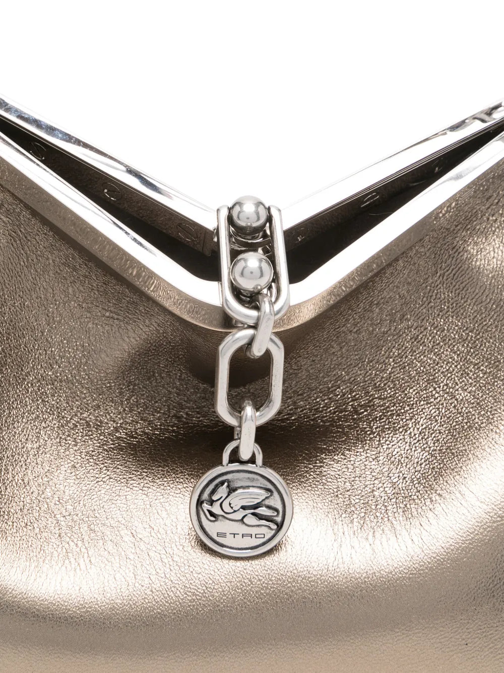 ETROmini Vela shoulder bag