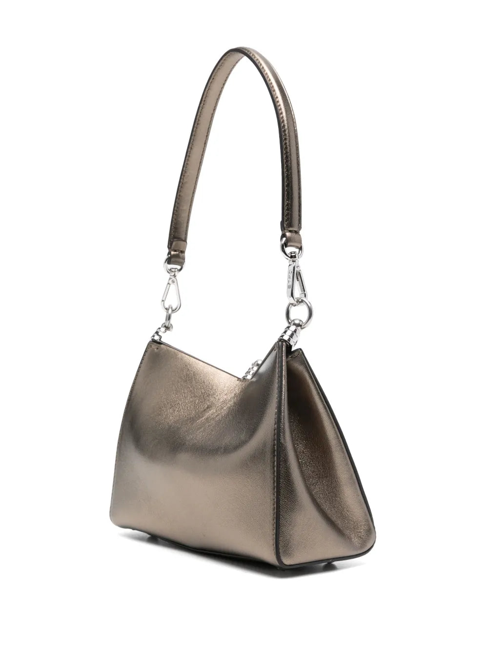 ETROmini Vela shoulder bag