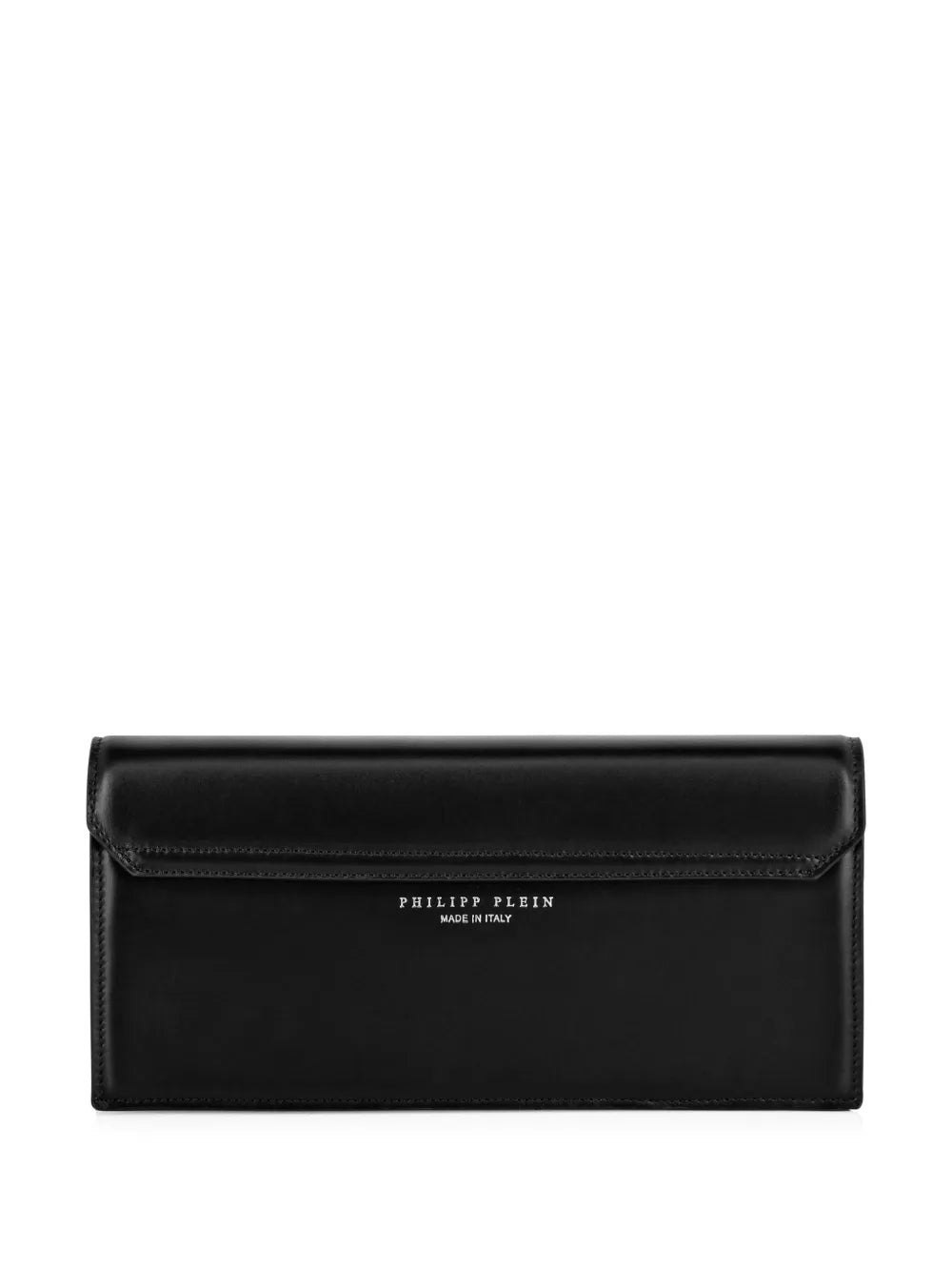 Philipp PleinGothic Plein crossbody bag