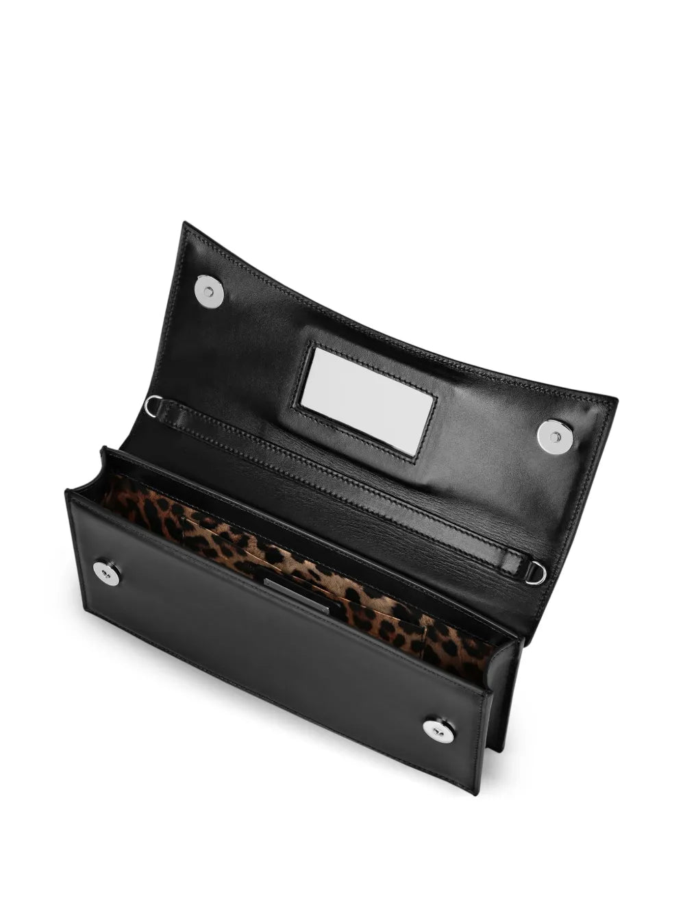 Philipp PleinGothic Plein crossbody bag