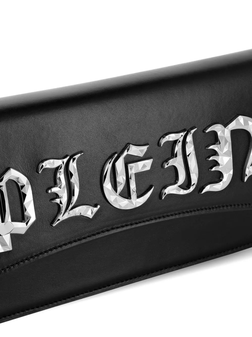 Philipp PleinGothic Plein crossbody bag