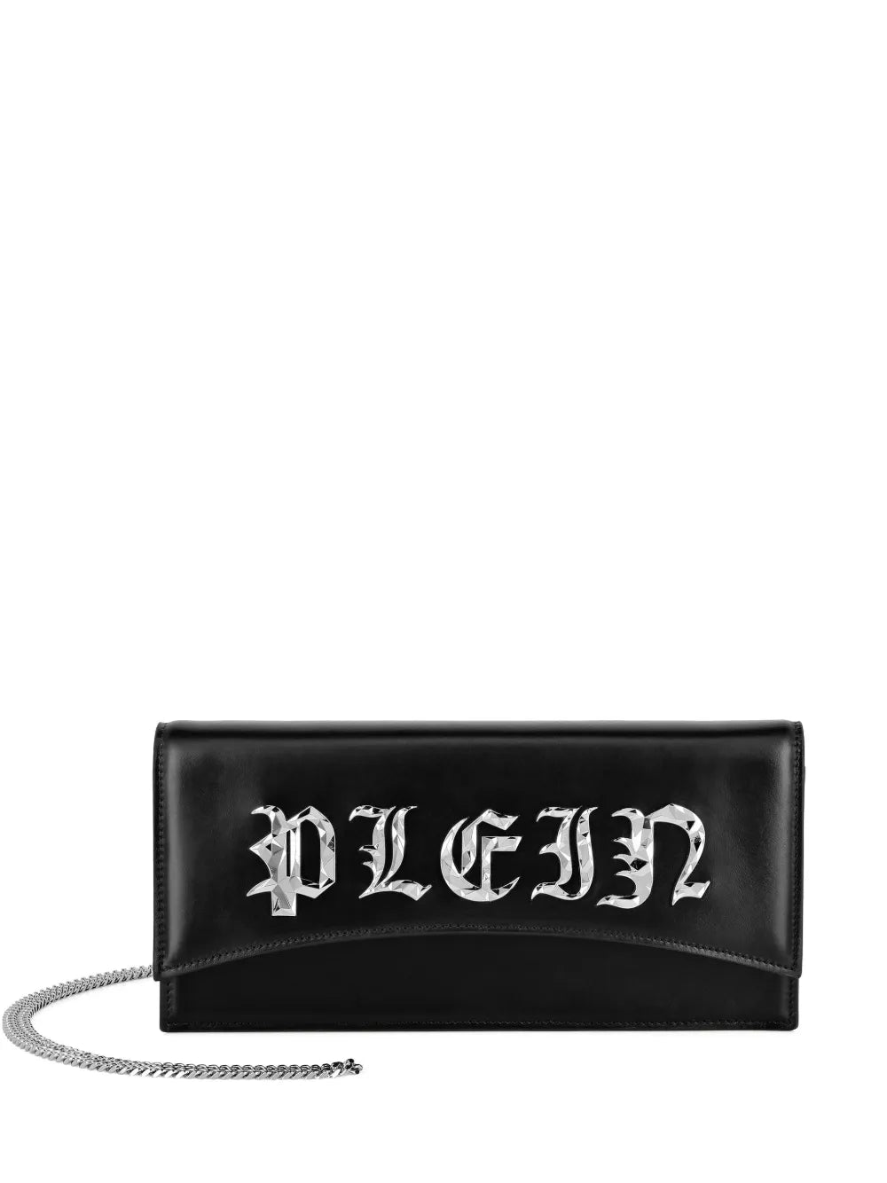 Philipp PleinGothic Plein crossbody bag