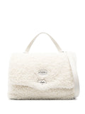 ZanellatoDolly Postina tote bag