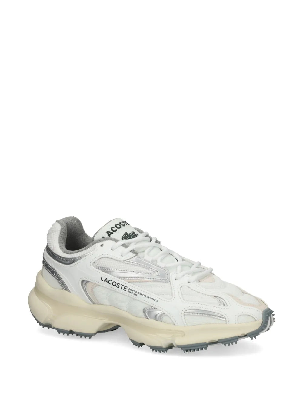 Lacoste L003 2K24 Sneakers