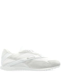 Givenchy Mesh-Panelling Sneakers