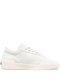 Fear Of God Aerobic Suede Sneakers