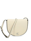 Calvin KleinMinimal Monogram crossbody bag