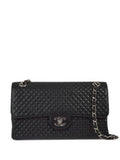 Pre-OwnedCHANEL Pre-Owned1997 medium Classic Flap shoulder bag