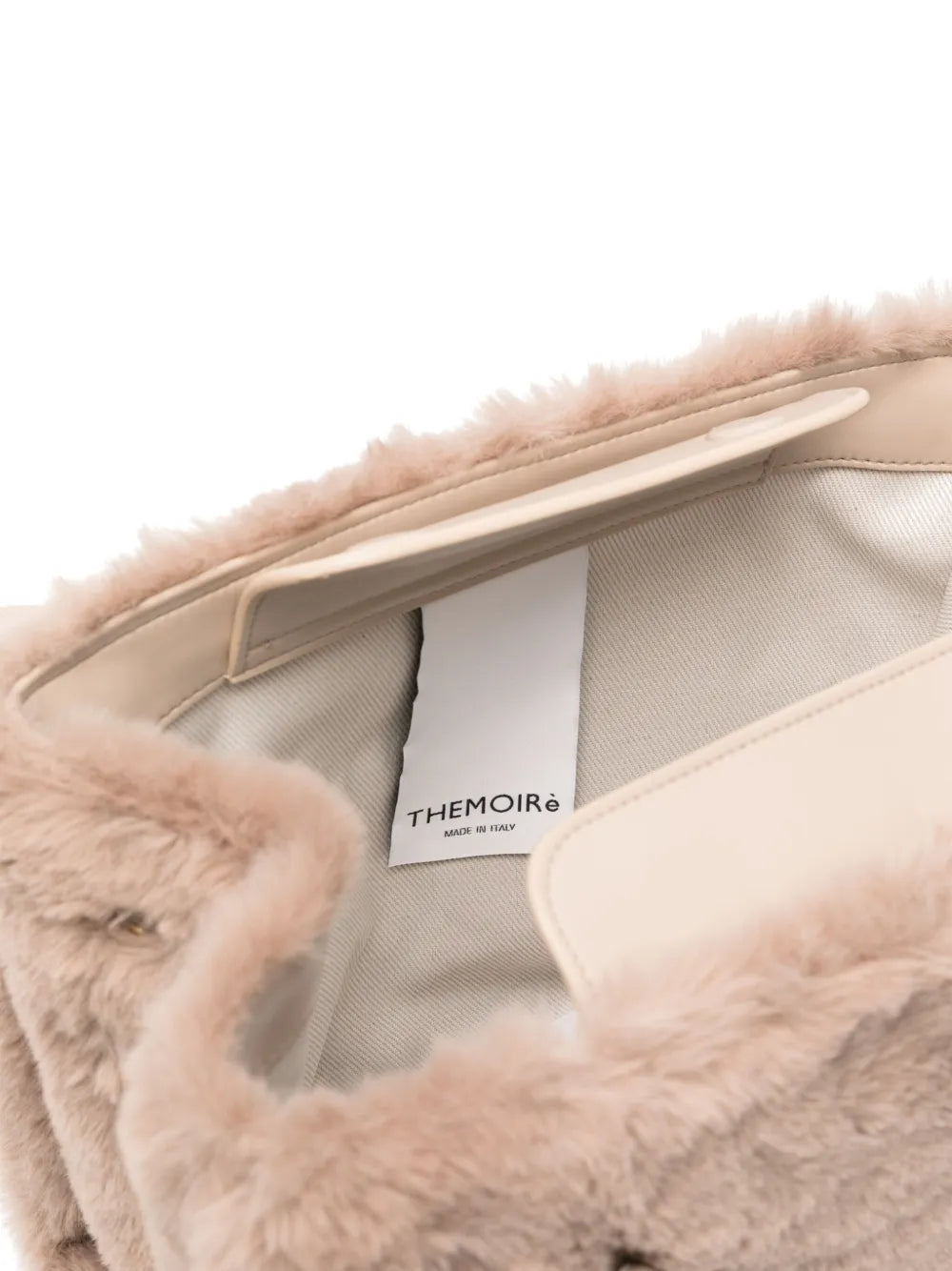 Themoir?eila shoulder bag