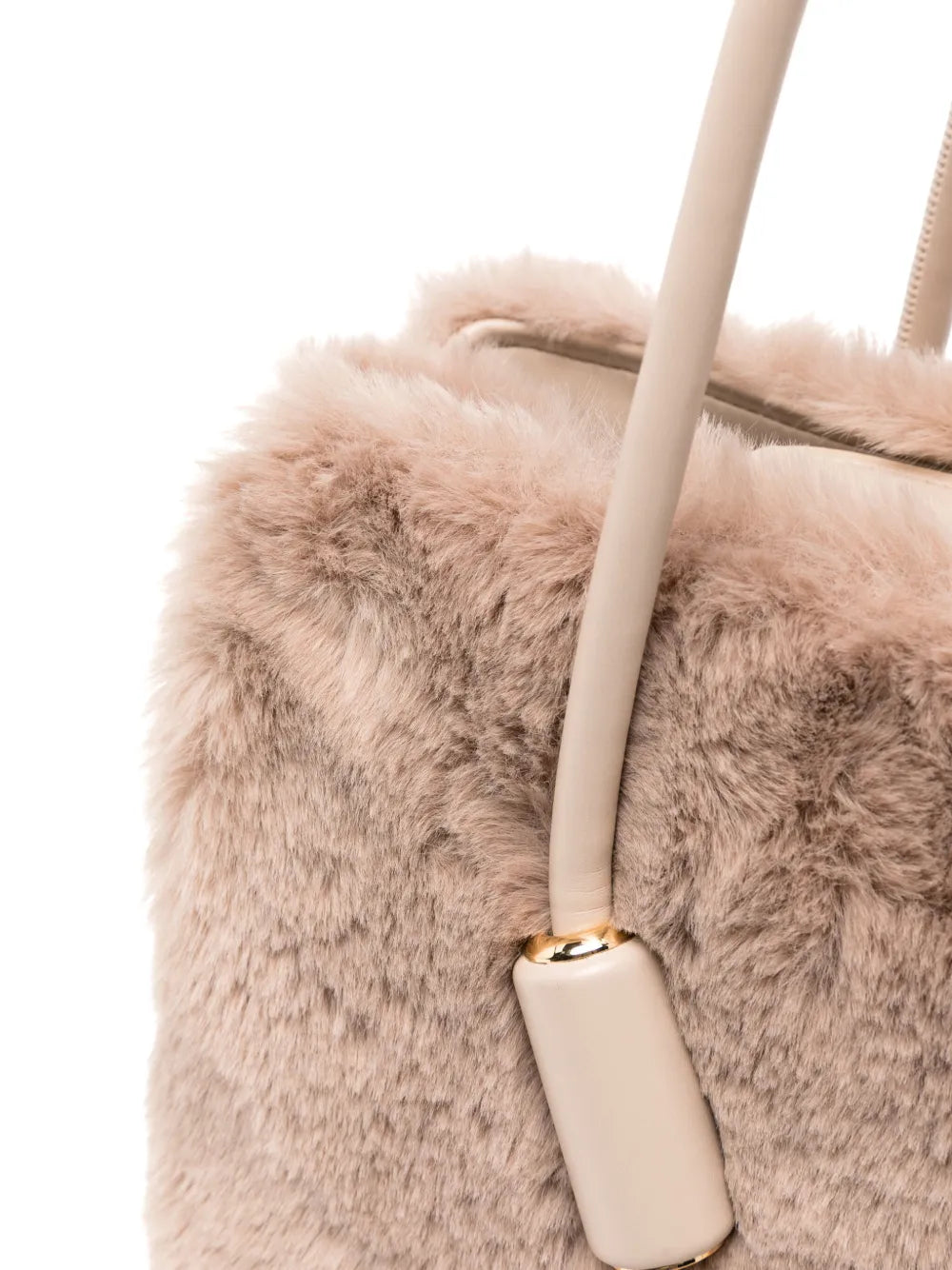 Themoir?eila shoulder bag