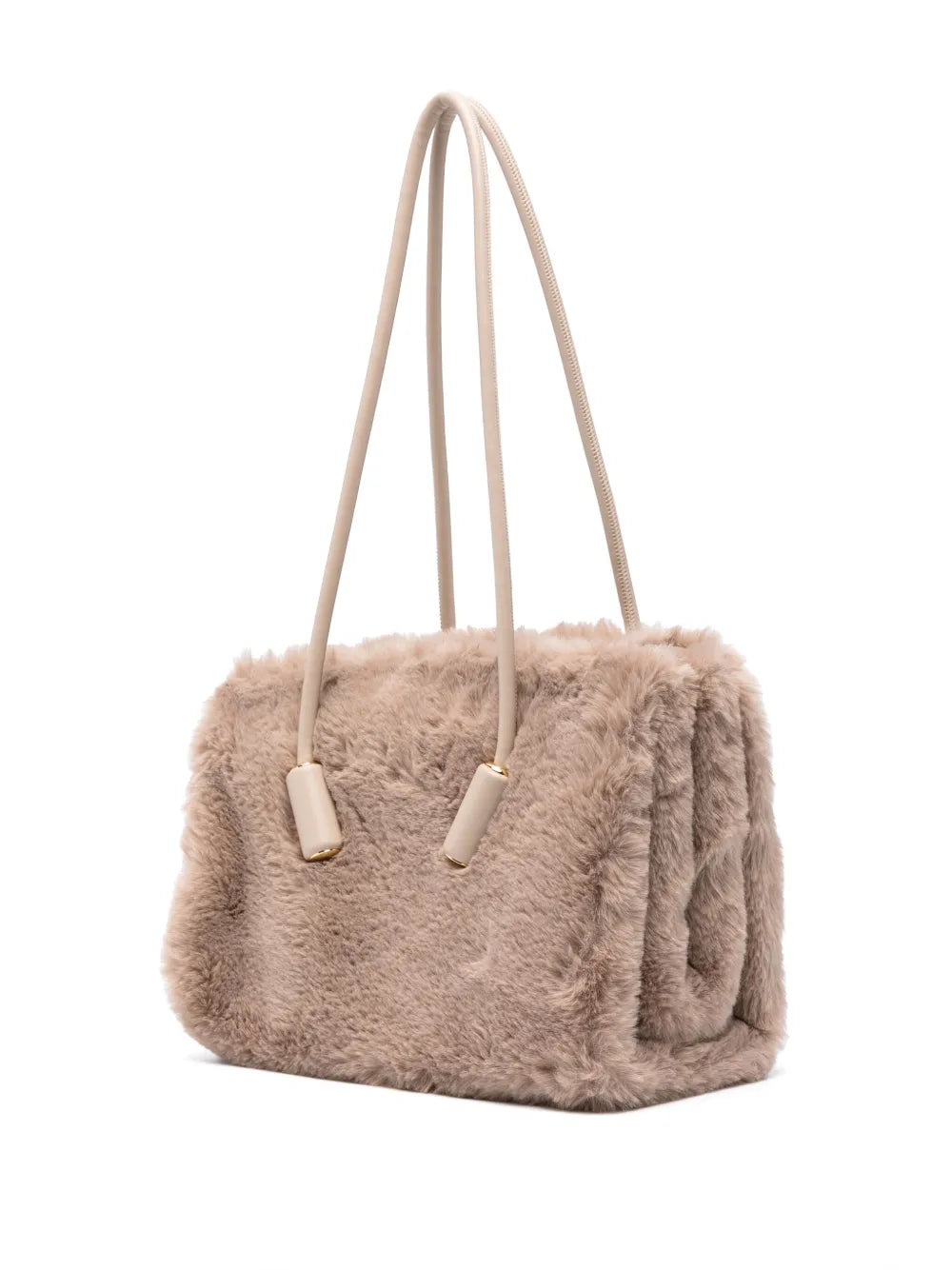 Themoir?eila shoulder bag