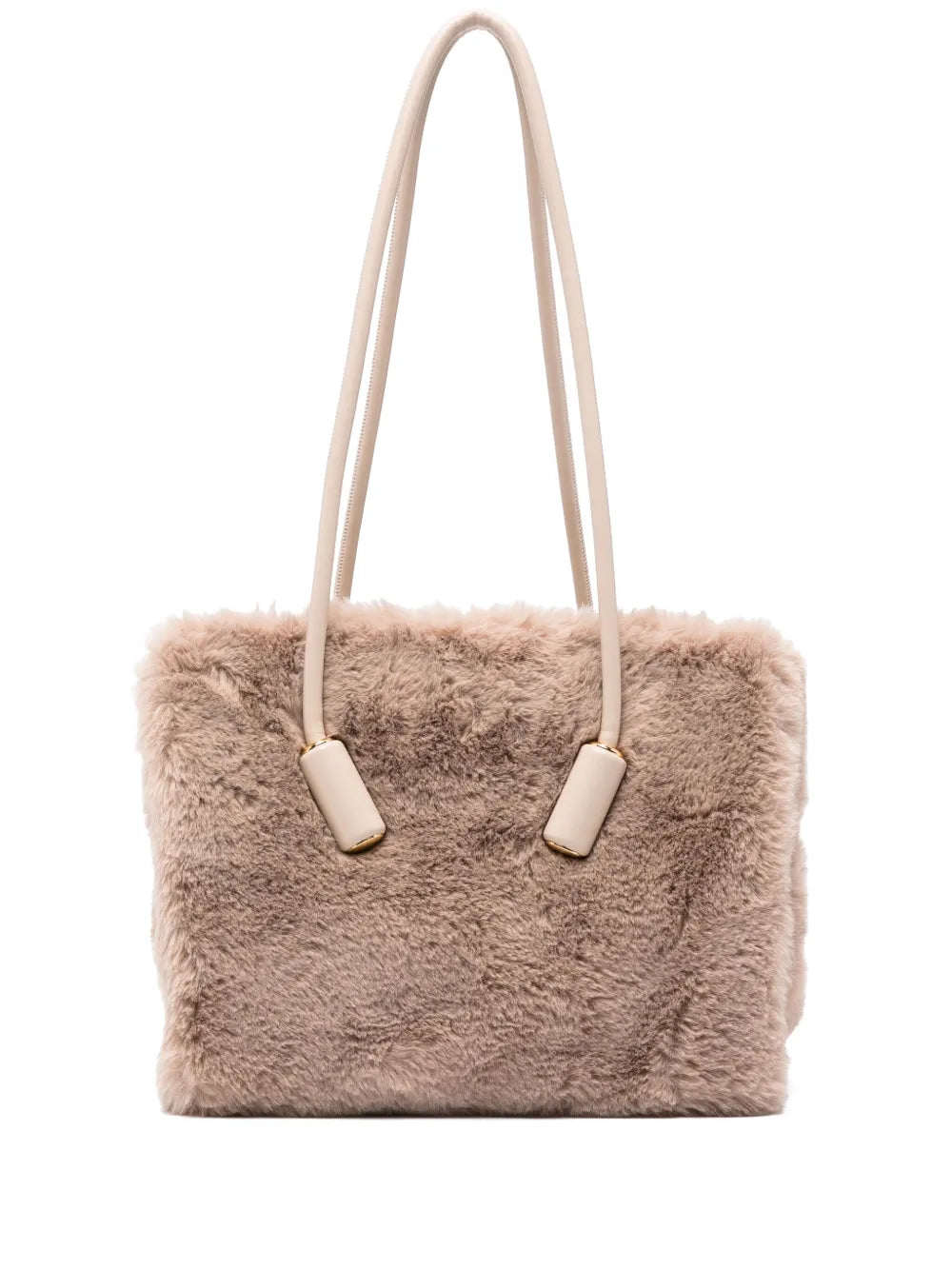 Themoir?eila shoulder bag