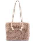 Themoir?eila shoulder bag