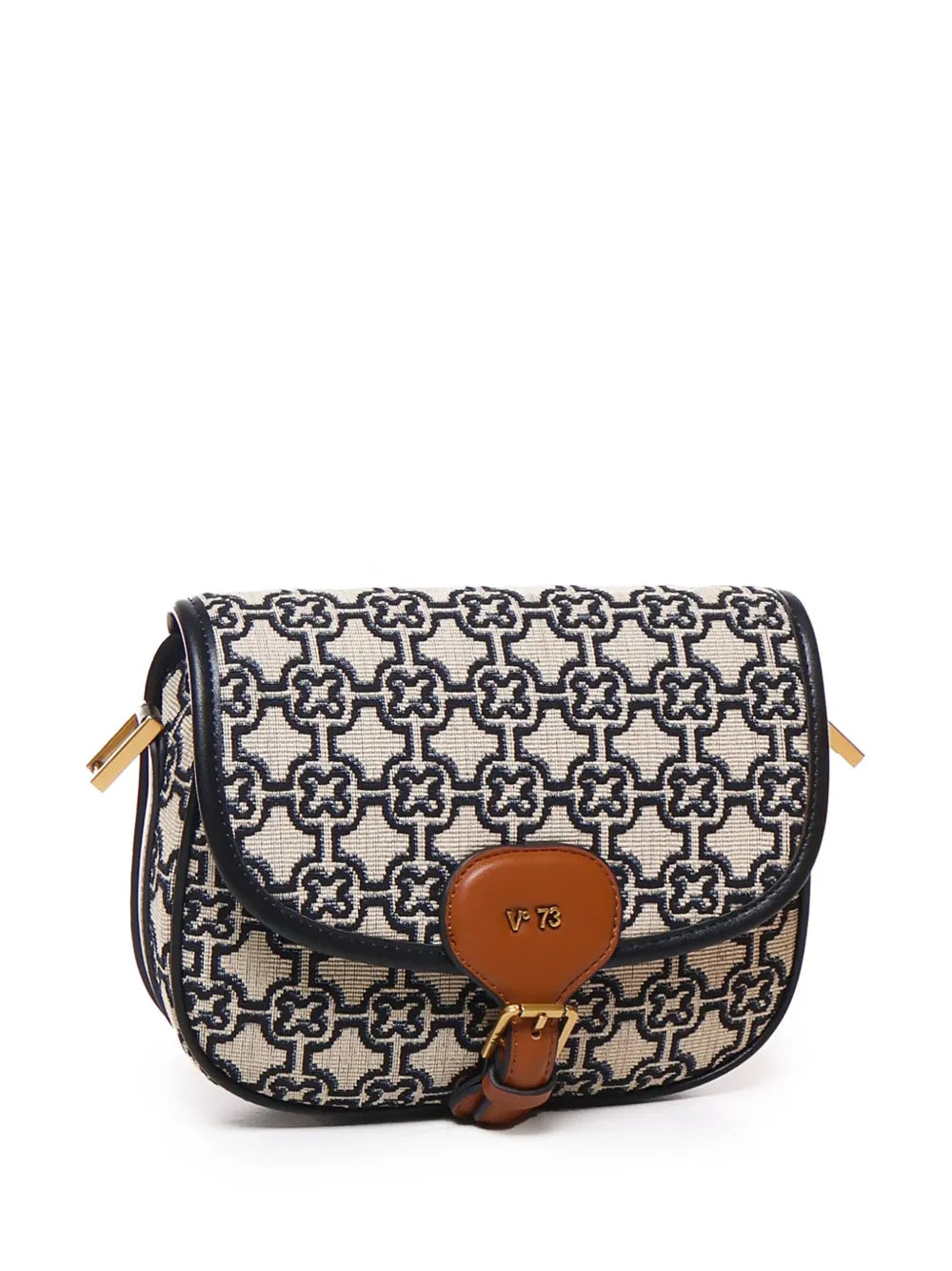 V?3Harriet shoulder bag