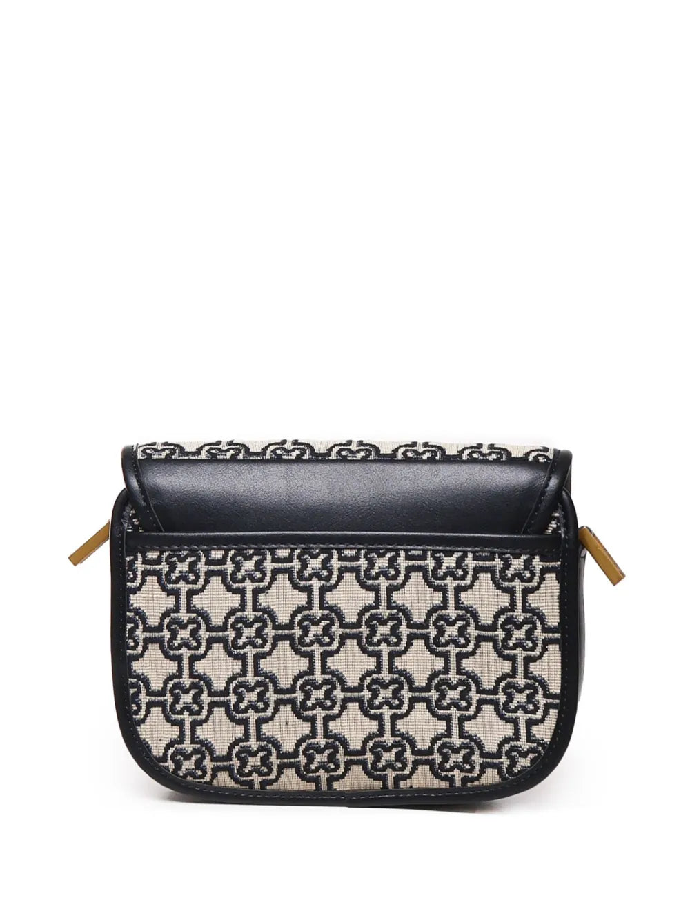 V?3Harriet shoulder bag