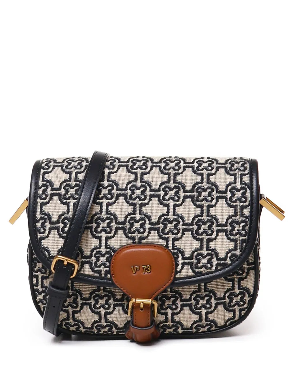 V?3Harriet shoulder bag