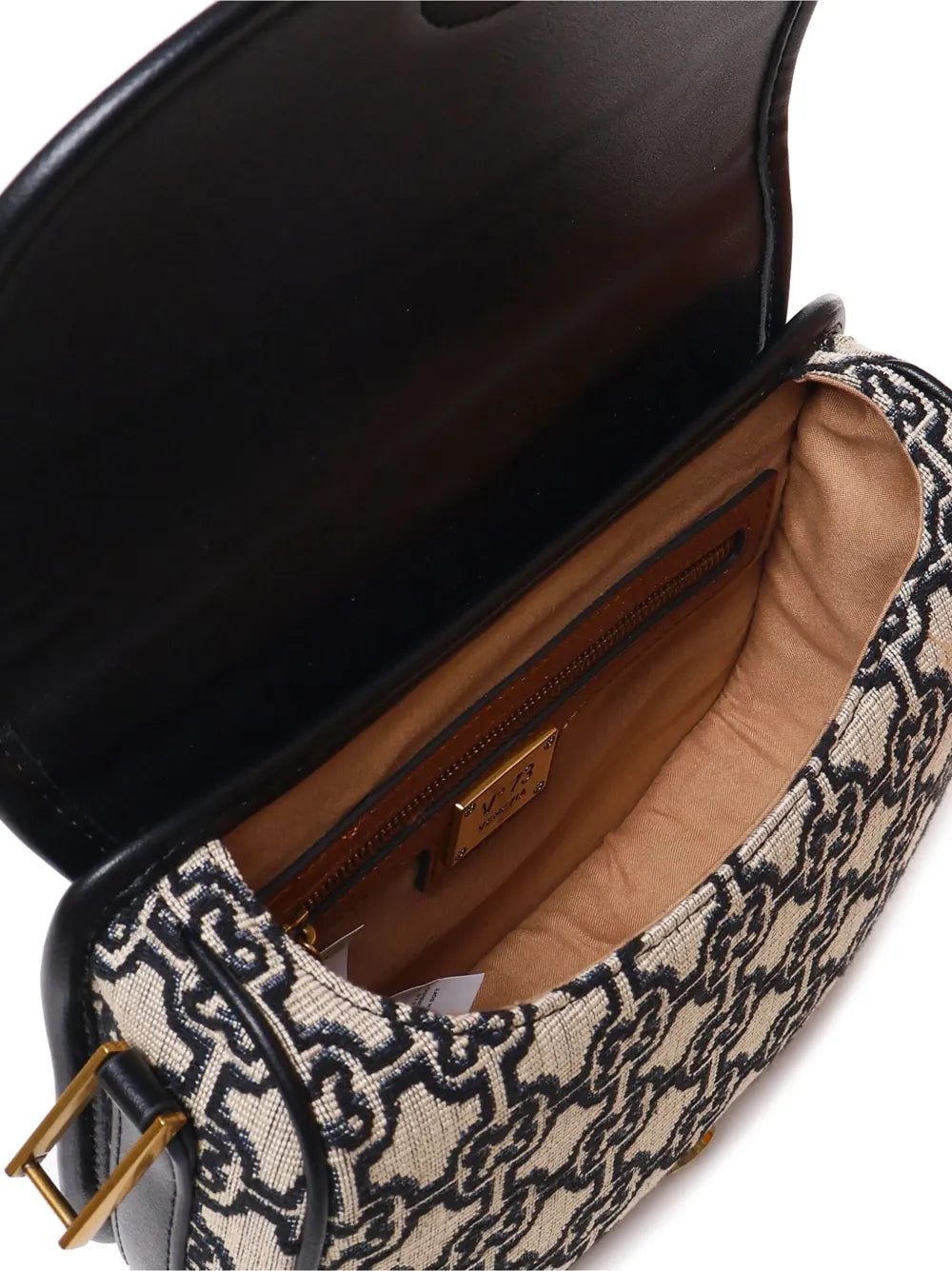 V?3Harriet shoulder bag