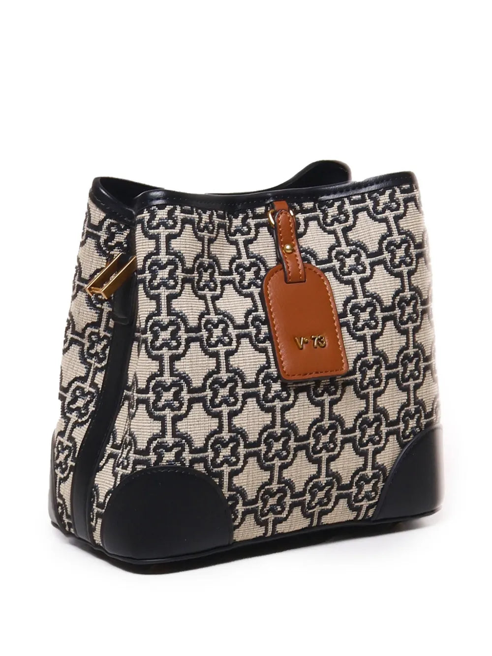 V?3Harriet satchel bag