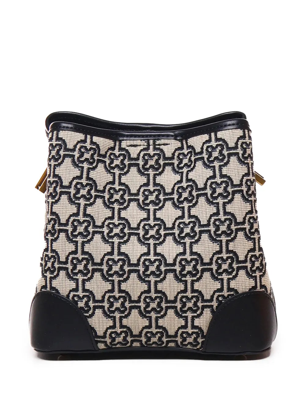 V?3Harriet satchel bag