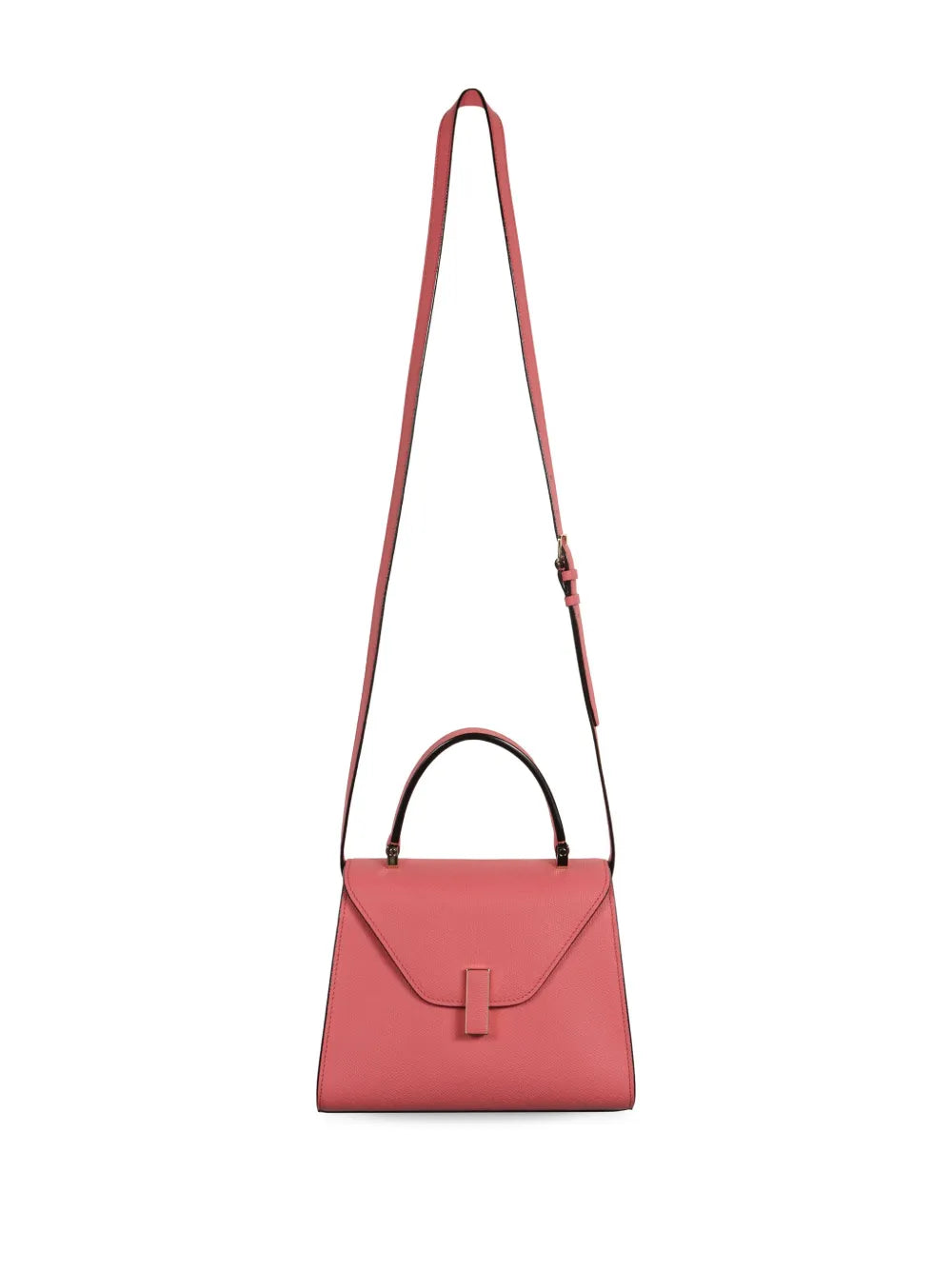 Valextramini Iside tote bag