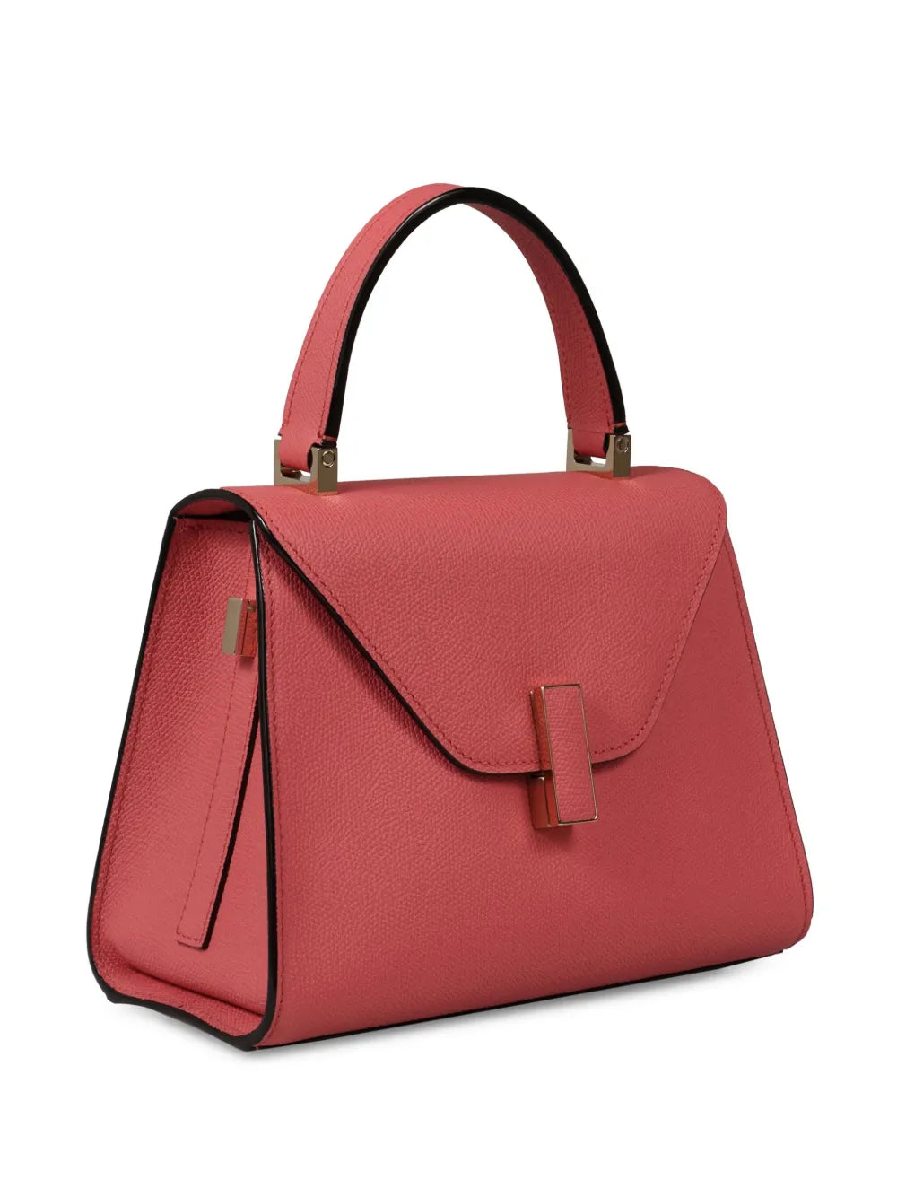 Valextramini Iside tote bag
