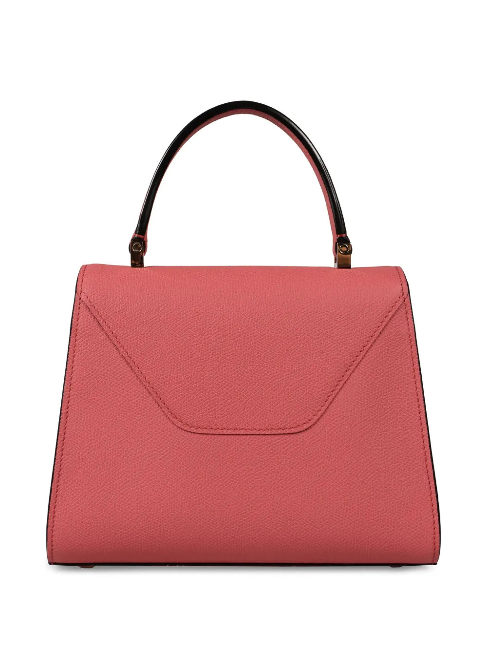 Valextramini Iside tote bag