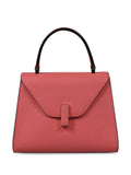 Valextramini Iside tote bag