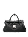 New SeasonZanellatosmall Dotta Centauro tote bag