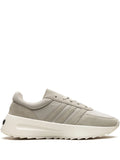 Fear Of God X adidas  Los Angeles Beige Sneakers