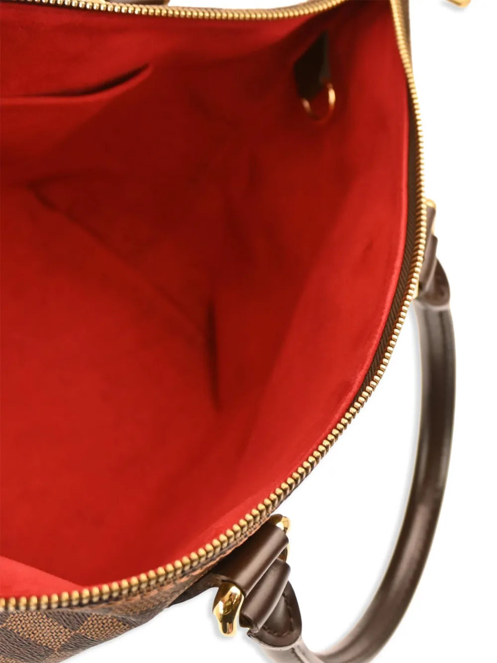 Pre-OwnedLouis Vuitton Pre-Owned2008 Saleya PM tote bag