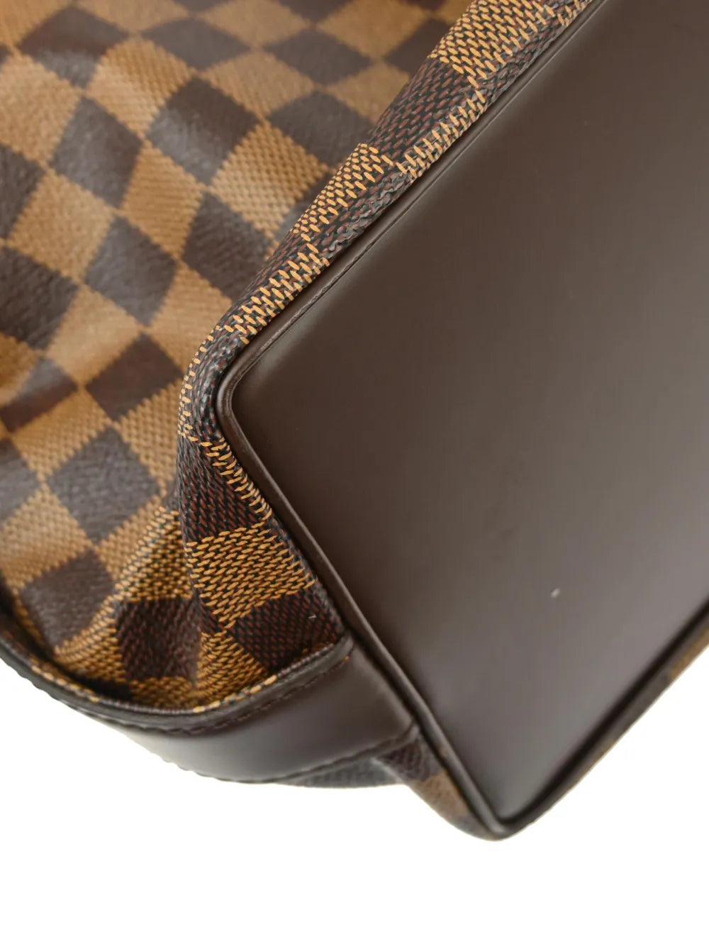 Pre-OwnedLouis Vuitton Pre-Owned2004 Chelsea tote bag