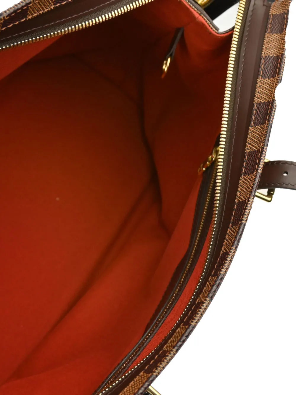 Pre-OwnedLouis Vuitton Pre-Owned2004 Chelsea tote bag