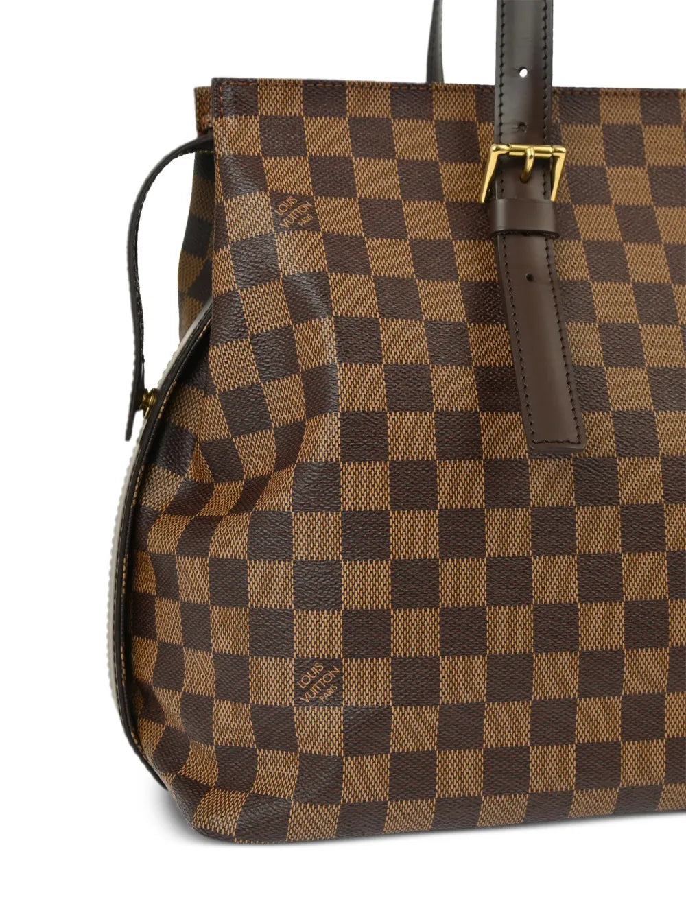 Pre-OwnedLouis Vuitton Pre-Owned2004 Chelsea tote bag