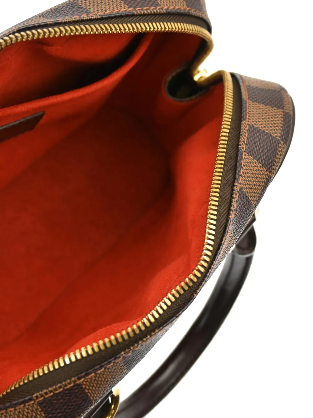 Pre-OwnedLouis Vuitton Pre-Owned2002 mini Sarria handbag