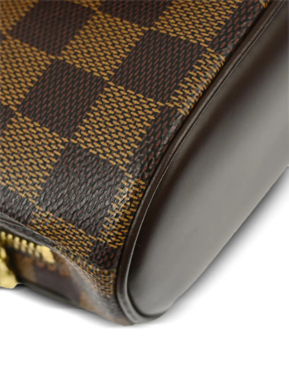 Pre-OwnedLouis Vuitton Pre-Owned2002 mini Sarria handbag