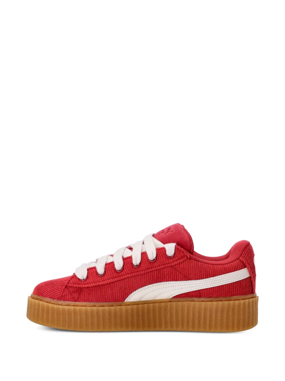 Fenty X Puma Creeper Phatty Trainers